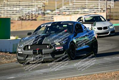 media/Mar-15-2025-Nasa (Sat) [[b78189b945]]/Time Trial/Session 1/